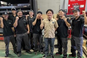 「日常生活の中での金属加工品の可能性を探りたい」
