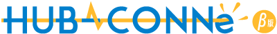 HUB-CONNe