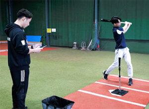 半年以内の“けが発症率”を予測