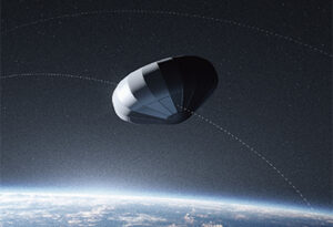 宇宙ビジネスに商機、中小にも可能性