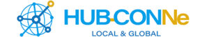 HUB-CONNe LOCAL&GLOBAL